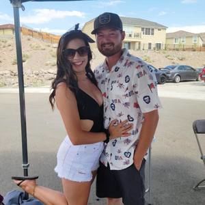 Meet your Posher, Jackee